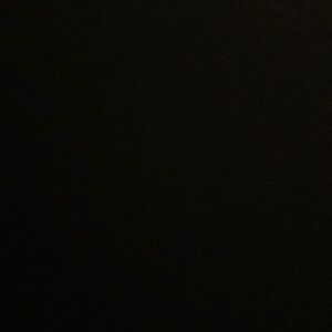 Meet your Posher, Lyric